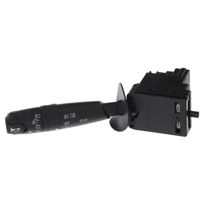 Bloc De Lumini 251309 Citroën Xsara/Xsara Picasso