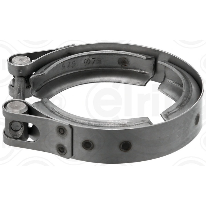 Csőcsatlakozó, Kipufogórendszer 259.900 Audi A1/A3/A4 B8/A4 B9/A5/A6 C7/A6 C8/Q2/Q3/Q5/Tt Chrysler Sebring Seat Leon