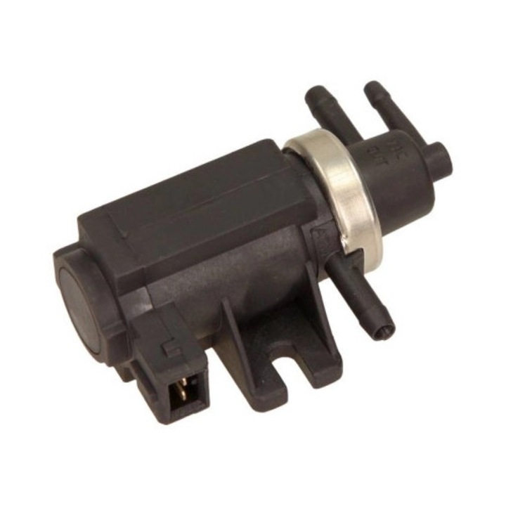 Преобразувател на налягане 58-0070 Audi 100 C4/80 B4/A2/A3/A4 B5/A6 C4/A6 C5/Cabriolet B3 Ford Galaxy 1/Galaxy Mk 1 Seat Arosa