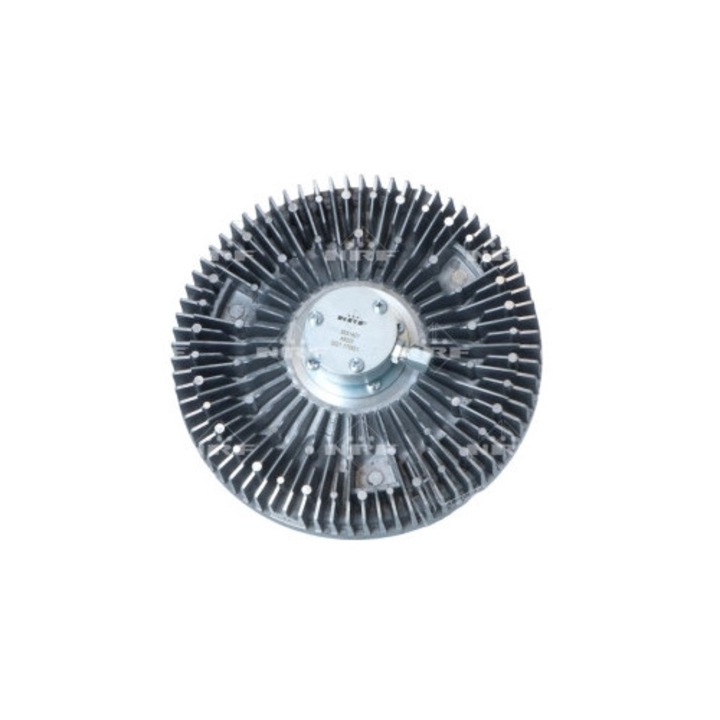 Kuplung, Ventilátor Radiátor 49020 Man E2000/F2000