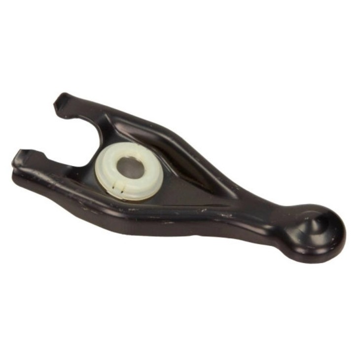 Furca Decuplare Ambreiaj 61-5326 Citroën Jumper 2 Peugeot Boxer