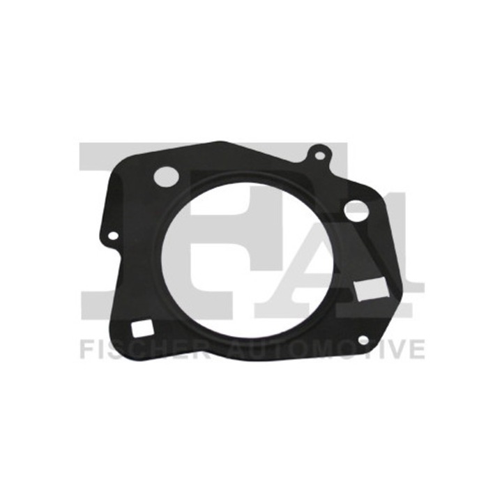 Уплътнение, Компресор 412-539 Opel Astra J Gtc/Gt/Insignia A Saab 9-3/9-3X/9-5 Saturn Sky Vauxhall Astra Mk Vigtc