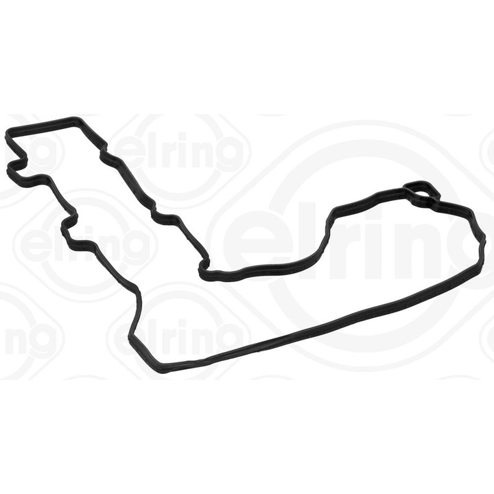 Garnitúra, Szelepfedél 534.720 Citroën Berlingo/C3 3/C3 Aircross 2/C4 10/C4 3/C4 Cactus/C4 Spacetourer/C5 10