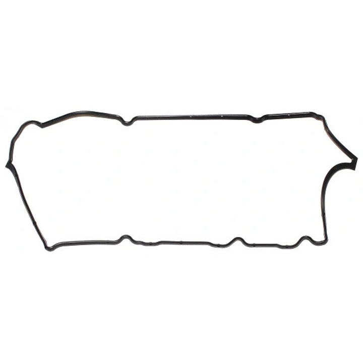 Tömítéskészlet, Szelepfedél 228.640 Mazda 3/5/6