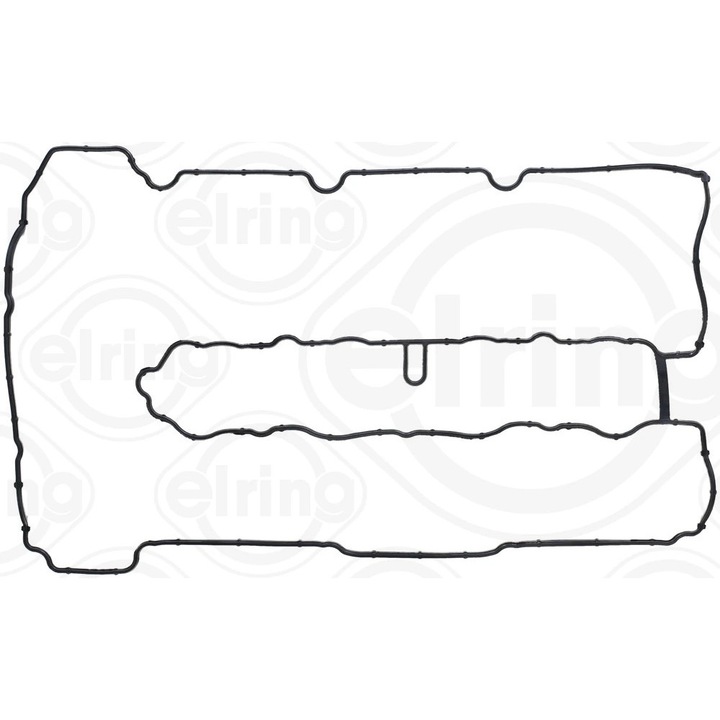 Tömítés, Szelepfedél 724.470 BMW 1/3/5