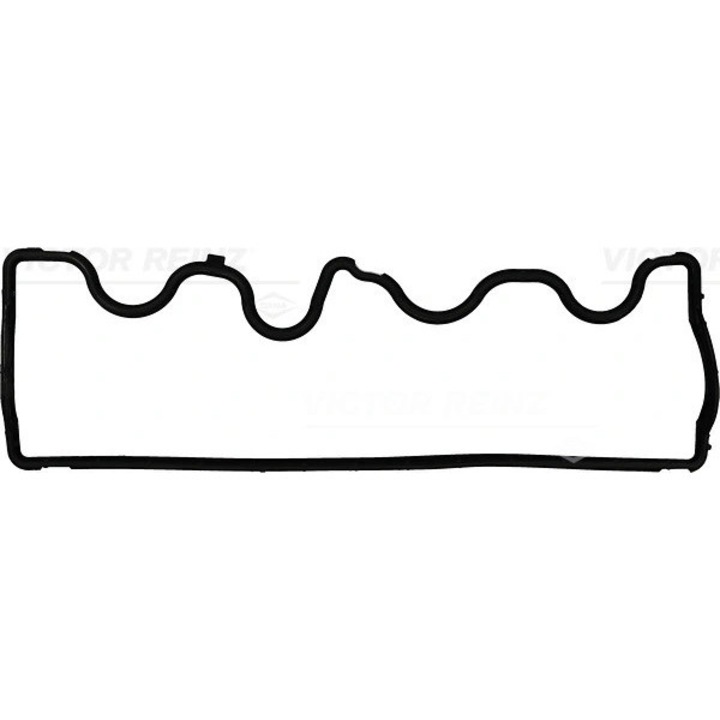 Гарнитура, капак клапани 71-38204-00 Alfa Romeo 147/156/159 Fiat Brava/Bravo 1/Bravo 2/Croma/Doblo/Grande Punto/Idea