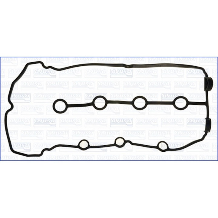 Garnitura, Capac Supape 11110800 Chevrolet Cruze/Mw Fiat Sedici Subaru Justy 3 Suzuki Grand Vitara 2/Liana/Swift 3/Sx4