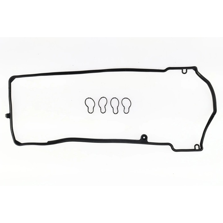 Гарнитура, капак на клапана 440110H Mercedes-Benz C-Class/C-Class T-Model/Clc-Class/Clk/E-Class/E-Class T-Model/Gl-Class