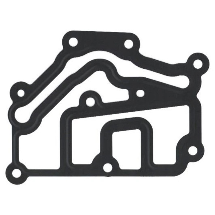 Tömítés, termosztát ház hengerfej 852.220 Dacia Duster/Logan/Logan 2/Logan Pick-Up/Sandero Lada Largus Nissan Aprio