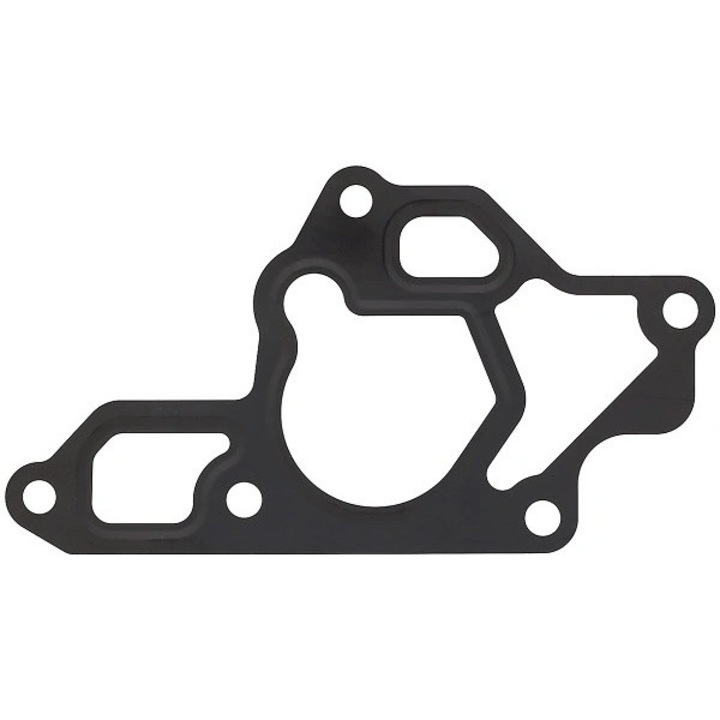 Garnitura, Carcasa Termostat Spre Cutia De Viteze 649.170 Alpine A110 2 Infiniti Esq Nissan 10-Trail 3/Juke/Pulsar/Tiida