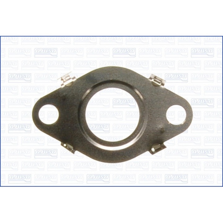 Garnitura, Conducta Supapa-Agr 01200200 Audi 80 B4/A2/A3/A4 B5/A4 B6/A4 B8/A5/A6 C4/A6 C5/A6 C6/Cabriolet B3 Seat Altea