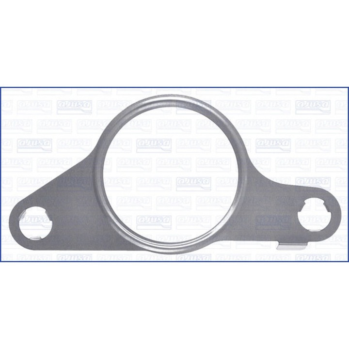 Garnitura, Conducta Supapa-Agr Dupa Racitorul Egr 01419900 Fiat Talento Mercedes-Benz C-Class/C-Class T-Model/Marco Polo