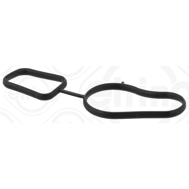 Tömítéskészlet, Vízpumpa Motorhoz 236.880 Audi A3/A4 B8/A5/A6 C7/Q3/Q5/Tt Audi (Faw) A4L B8/A6L C7/Q3/Q5 B8 Ktm 10-Bow