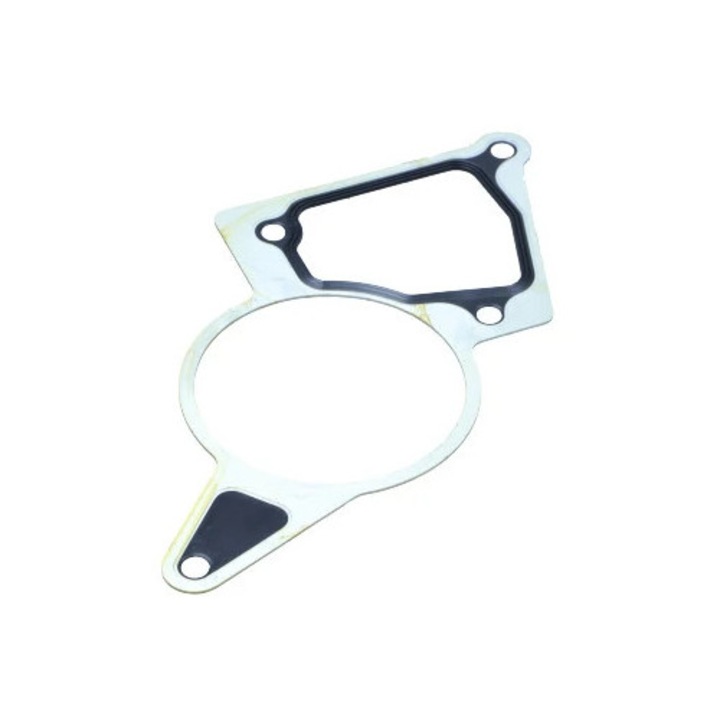 Гарнитура, Вакуум помпа 70-0148 Citroën Jumper 2 Fiat Ducato Ford Mondeo 3/Ranger/Tourneo Custom V362/Transit