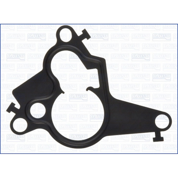 Garnitura, Pompa Vacuum 01167600 Nissan 10-Trail/Navara Np300 Pick-Up/Nv300/Nv400/Primastar/Qashqai 1 Opel Movano B