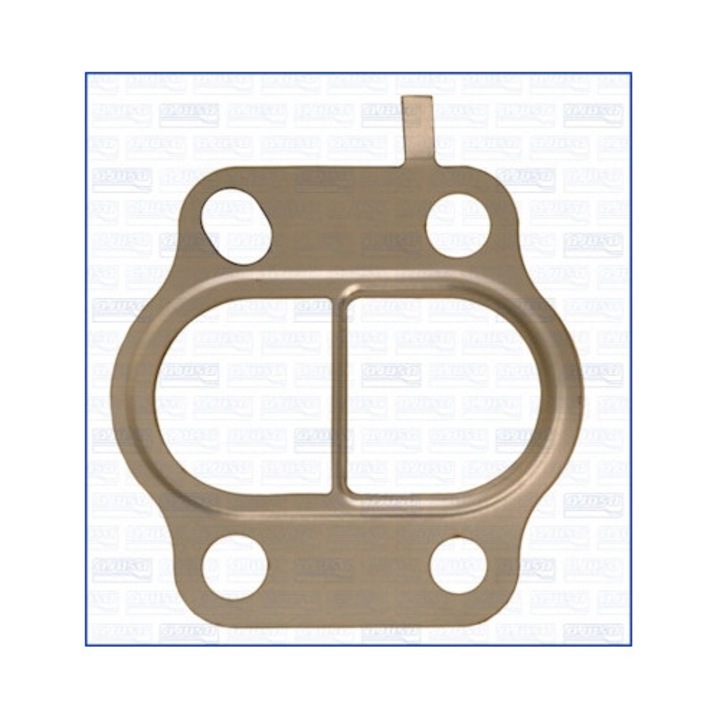 Garnitura, Ventil Agr 01297900 Lexus Is 2 Toyota Rav 4 3/Rav 4 4