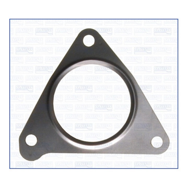 Garnitura, Ventil Agr 01269000 Kia Sorento 2