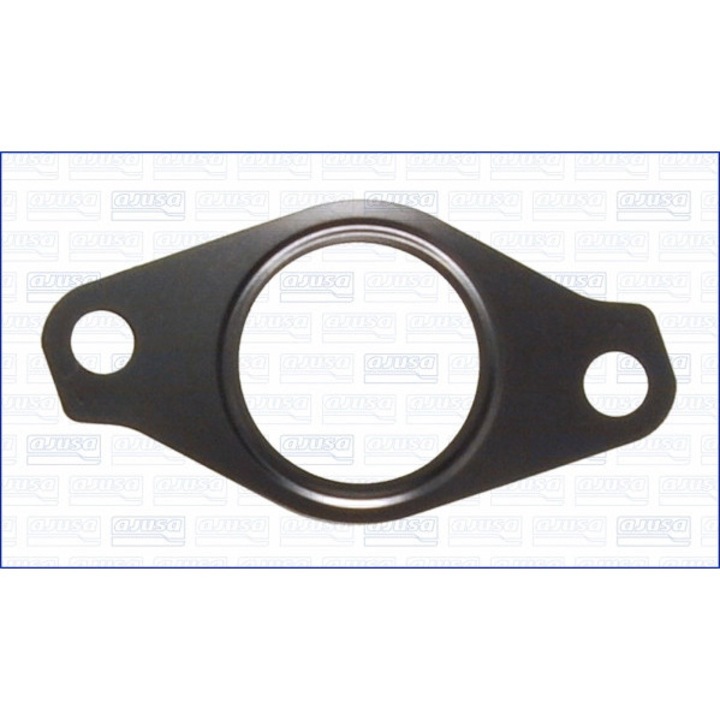 Garnitura, Ventil Agr 01268700 Kia Sorento 2