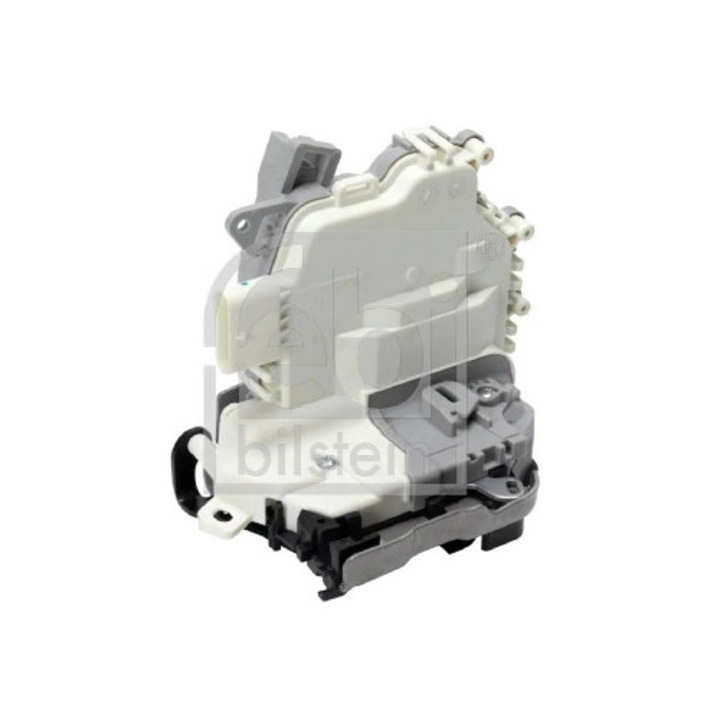 Заключване на задна лява врата 178975 Audi A3/A4 B8/A5/A8 D4/Q2/Q3/Q5/Q7 Audi (Faw) A4L B8