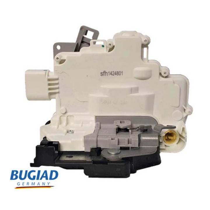 Incuietoare Usa Fata Stanga Bsp24801 Seat Altea/Leon/Toledo 3 Vw Eos