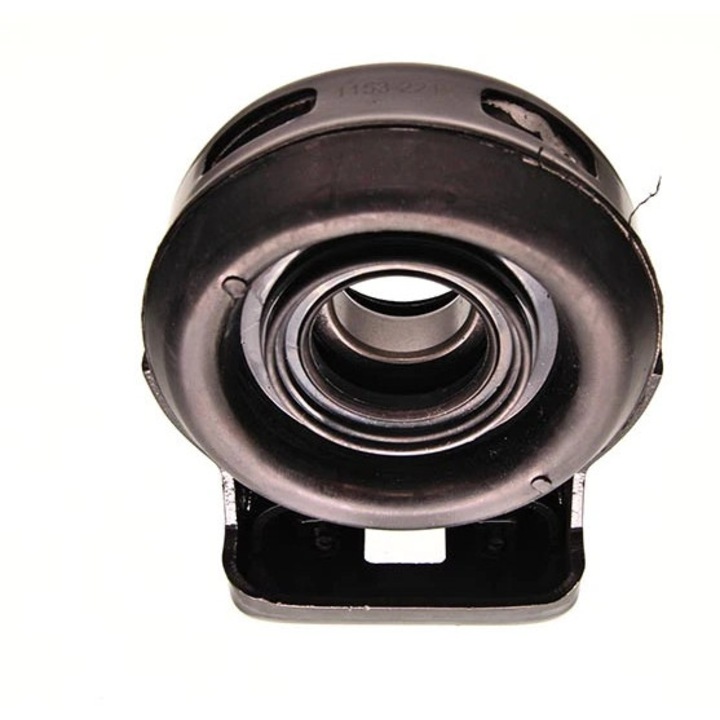 Központi csapágy, Kardántengely 49-2230 Ssangyong Actyon 1/Actyon 2/Actyon Sports 1/Actyon Sports 2/Kyron/Rexton / Rexton 2