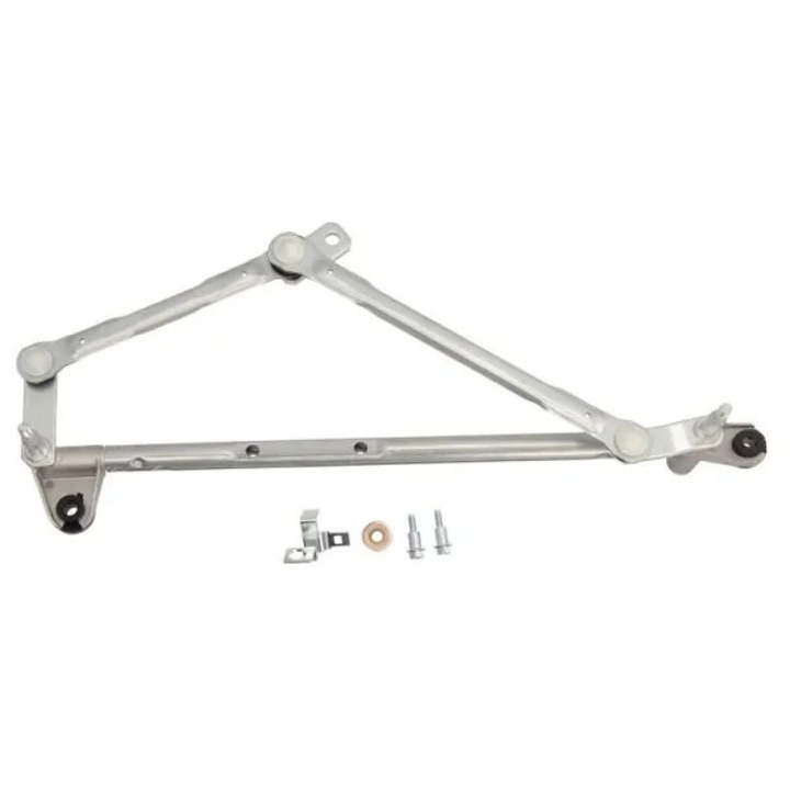 Legaturi Stergator Parbriz Fata 5910-04-042540P Opel Signum/Vectra C