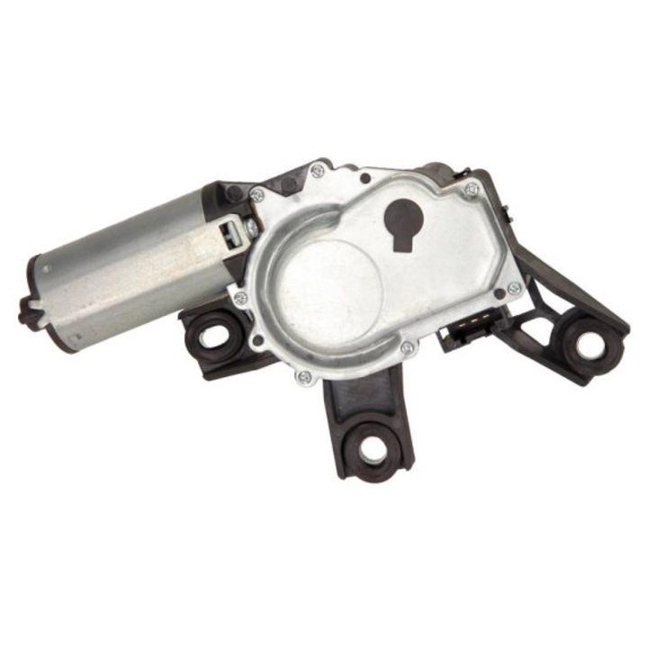 Hátsó Ablaktörlő Motor 57-0148 Mercedes-Benz A-Class/Vaneo