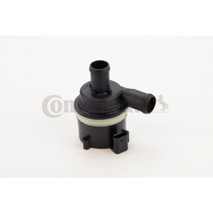 Допълнителна Водна Помпа (Охладителна Система) Wps7014 Audi A1/A4 B8/A5/A6 C7/A7 Seat Ibiza 4/Toledo 4 Skoda Rapid