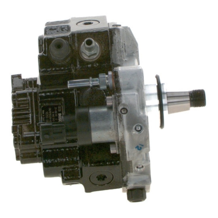 Pompa De Inalta Presiune 0445010094 Renault Master 2/Master Pro Renault Trucks Mascott