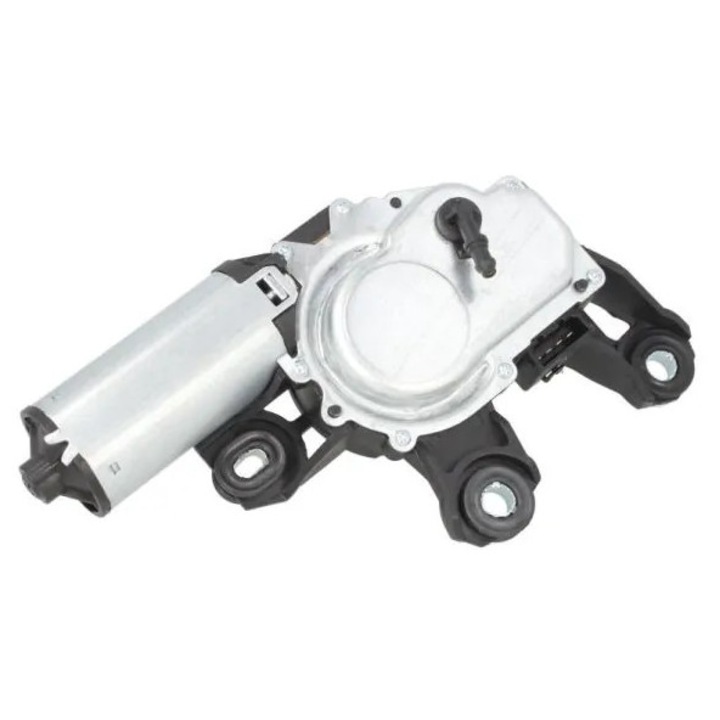Motor Stergator Spate 5810-25-024390 Audi A3/A4 B5/A4 B8/A6 C5/A6 C6/Allroad C5 Vw Passat B5/Passat B5.5