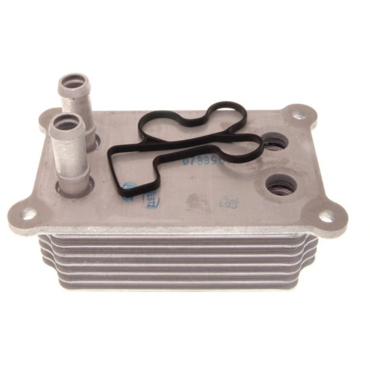 Маслен радиатор, Моторно масло 14-0068 Ford Mondeo 3/Transit Jaguar 10-Type 1