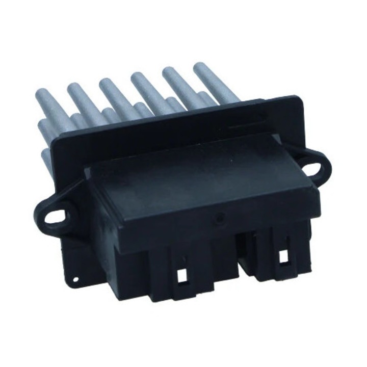 Feszültségszabályzó, belső ventilátor 27-2215 Chrysler 300C/Aspen/Pacifica/Voyager 4 Dodge Caravan/Charger Jeep Grand Cherokee 2