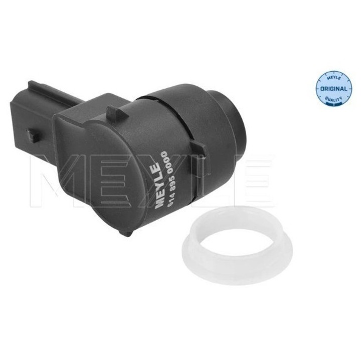 Érzékelő, Parkolássegítő 6148950000 Chevrolet Aveo/Cruze/Orlando/Trax Opel Ampera/Astra J/Astra J Gtc/Cascada/Insignia A