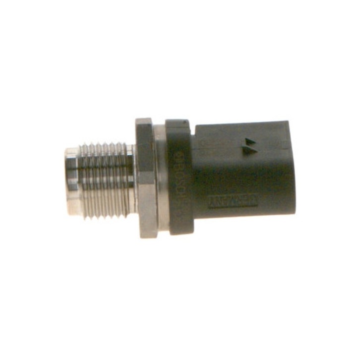 Szenzor 0281006447 Bmw 1/2/2 Active/2 Active Tourer/2 Gran/2 Gran Tourer/3/3 Gran Turismo/3 Touring/4/4 Gran/5/5 Touring