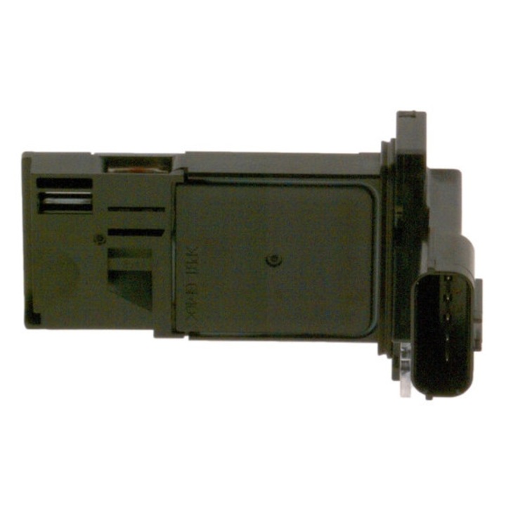 Légtömegmérő Senzor 0986Jg1629 Honda Accord/Accord 7/Accord 8/Accord 9/City 5/Civic 10/Civic 8/Civic 9/Cr-5 3/Cr-5 4/Cr-5 5