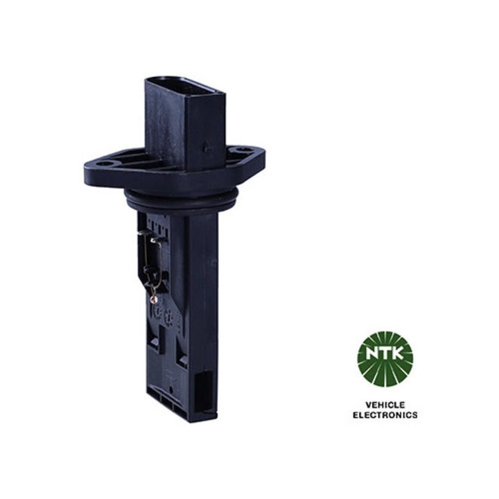 Légtömegmérő érzékelő 96835 Bmw 1/3/5/7/X3/X5/Z3/Z4 Land Rover Freelander 1 Mercedes-Benz 5-Class/C-Class/C-Class T-Model/Clk