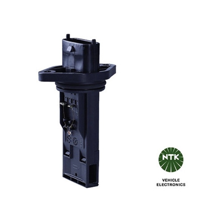 Légtömegmérő 93006 Alfa Romeo 145/146/156/159/166/Brera/Spider Cadillac Cts Chevrolet Niva Ferrari 599 Gtb/Gto