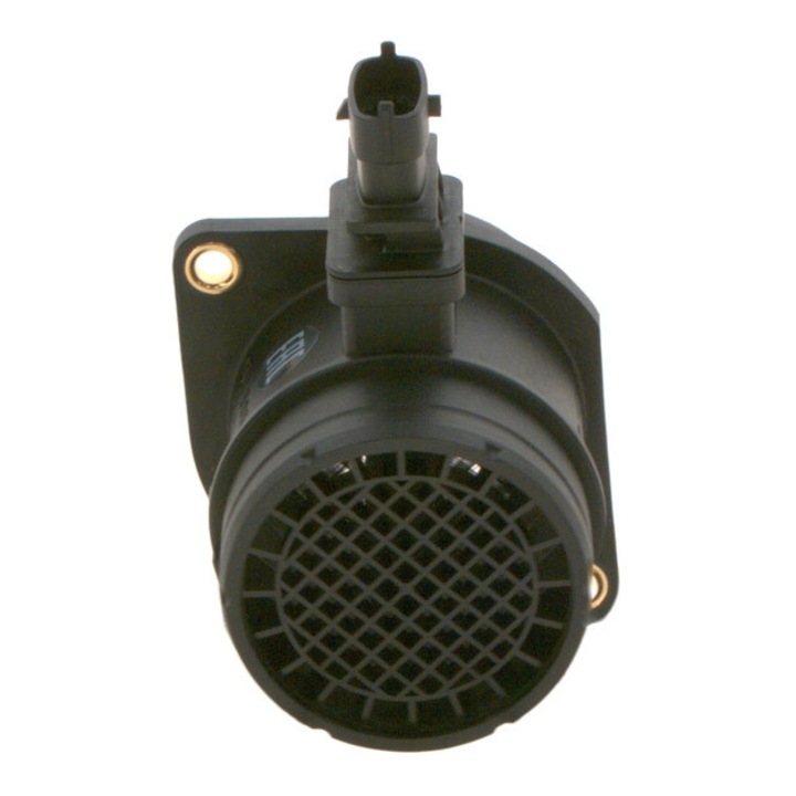 Légtömegmérő 0281002980 Alfa Romeo 147/Gt Fiat 500/500 C/Bravo 2/Doblo/Grande Punto/Linea/Multipla/Punto/Punto Evo