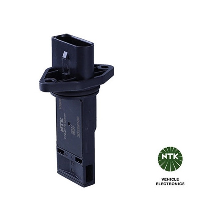 Senzor Debit Aer 90557 Audi A2/A3/A4 B5/A4 B6/A4 B7/A6 C5/A6 C6/A8 D2/A8 D3/Q7 Ford Galaxy 1 Seat Alhambra/Cordoba/Leon