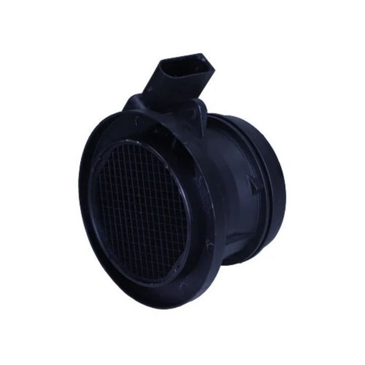 Senzor Debit Aer Maxgear 51-0155 pentru Mercedes-Benz Sprinter, 3, 5-T/3-T/5-T