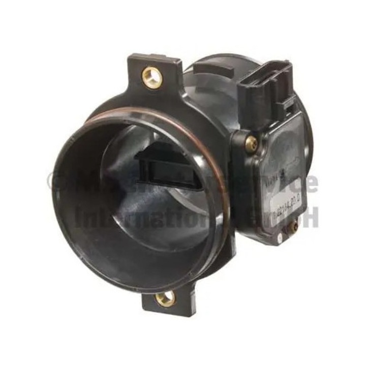 Senzor Debit Aer 7.22184.20.0 Ford Cougar/Focus 1/Mondeo 2/Transit ...