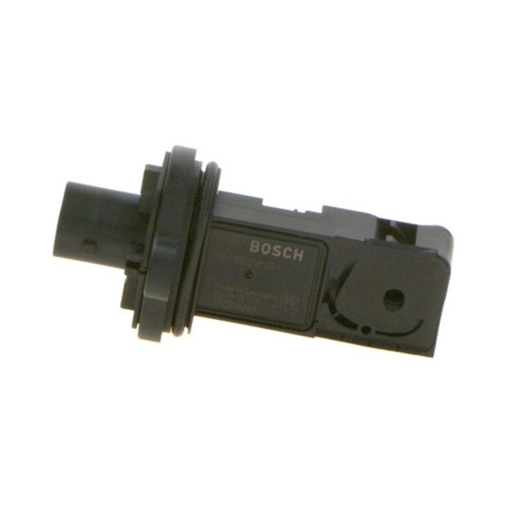 Légtömegmérő 0280218224 Maserati Gran Turismo 1