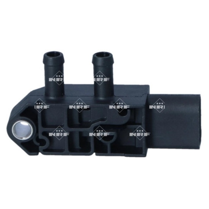 Érzékelő, Kipufogógáz Nyomás 708050 Mazda 2/3/6/Cx-3/Cx-30/Cx-5/Cx-60