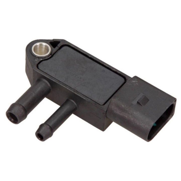 Senzor Presiune Gaze Evacuare Maxgear 21-0323, 3 coduri OE, auto piese