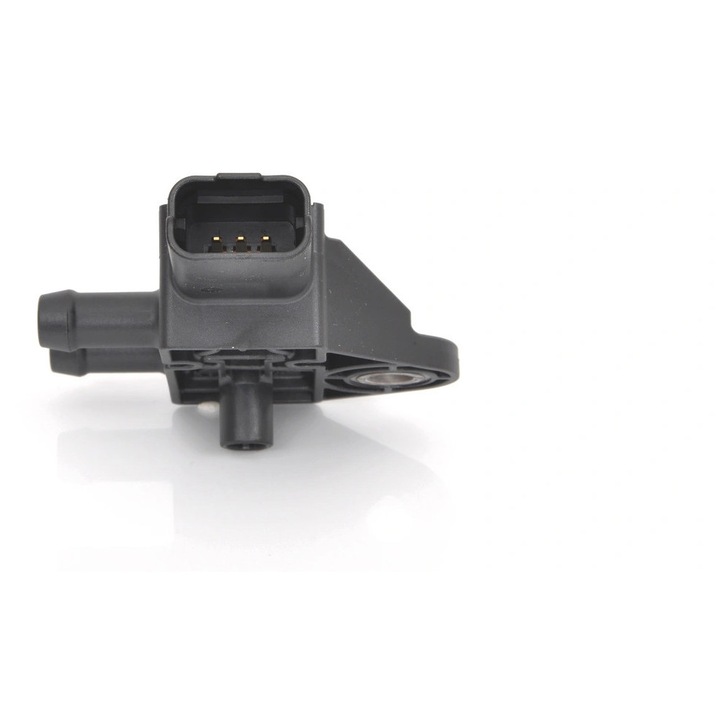 Szenzor, Kipufogógáz Nyomás 0281006300 Citroën Berlingo/Berlingo Multispace/C-Elysee/C3 2/C3 3/C3 Aircross 2/C4 10