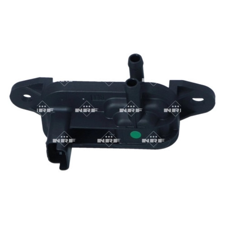 Szenzor, Kipufogógáz Nyomás 708051 Citroën C5 1/C5 2/C6/C8/Jumper 2 Fiat Ducato/Scudo/Ulysse Iveco Daily 4/Daily 5