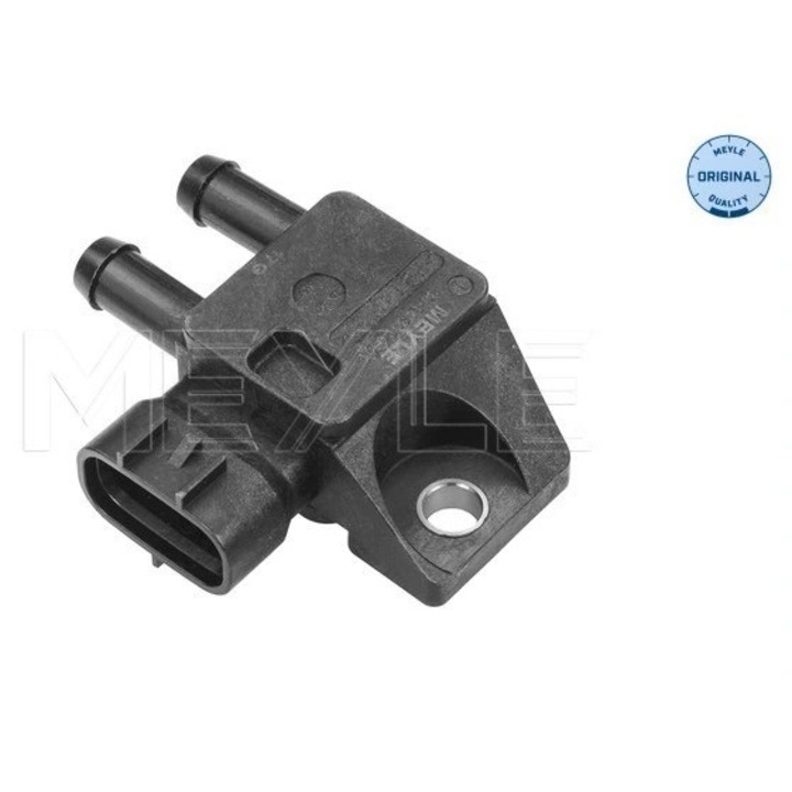 Érzékelő, Kipufogógáz Nyomás 30-148010001 Lexus Lx Toyota Auris/Avensis/Corolla/Land Cruiser 200/Verso