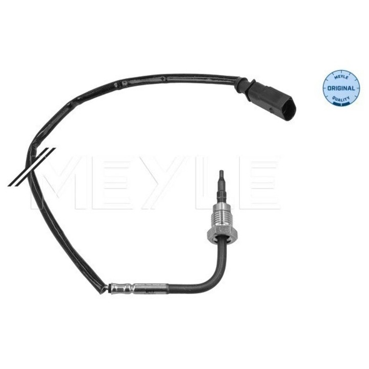 Senzor, Temperatura Gaze Evacuare 1148000172 Audi A3 Seat Leon Skoda Octavia 3 Vw Golf 7/Golf Sportsvan 7