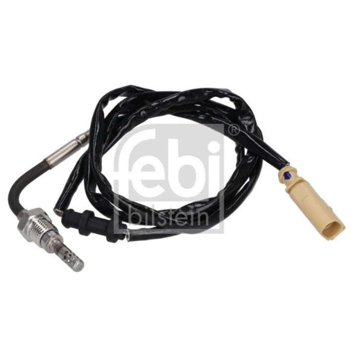 Senzor, Temperatura Gaze Evacuare Dupa Filtru Particule Funingine 49281 Audi A3 Vw Beetle/Golf 6/Jetta 4