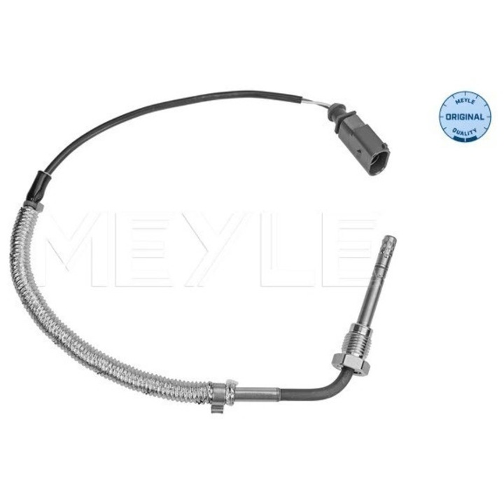 Szenzor, Kipufogógáz Hőmérséklet 1148000148 Audi A6 C7/A7